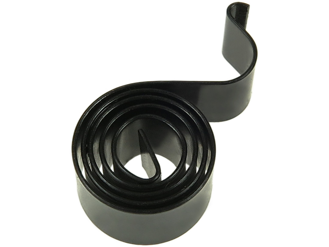 AS-PL srs0176s for DAF RENAULT