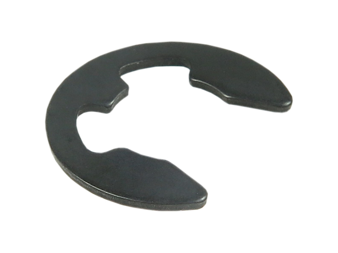 AS-PL srs3008 24,40mm