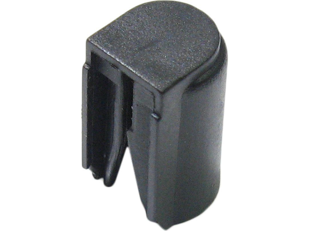 AS-PL srs3027 13,50mm