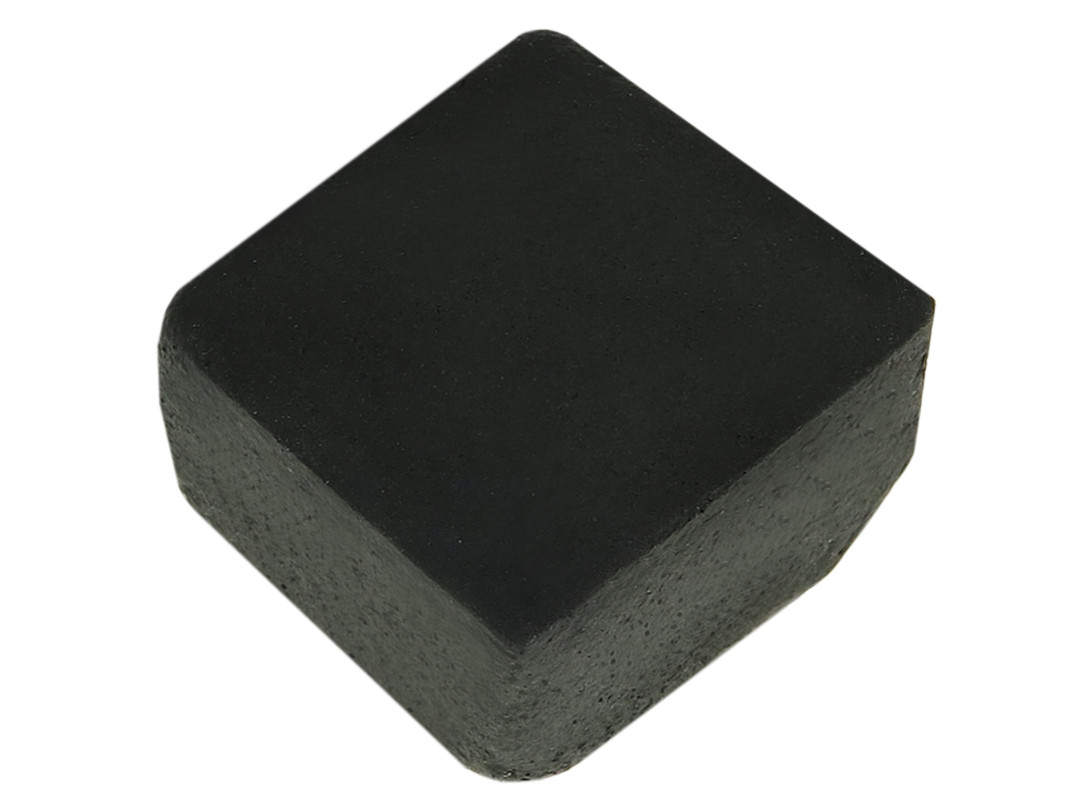 AS-PL srs4019s