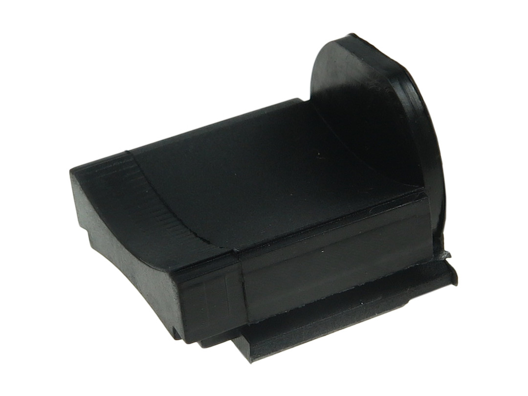 AS-PL srs5012 310mm