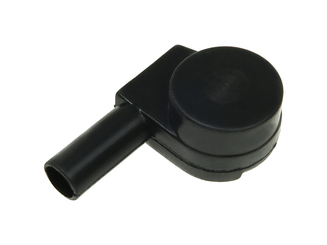AS-PL srs5066s