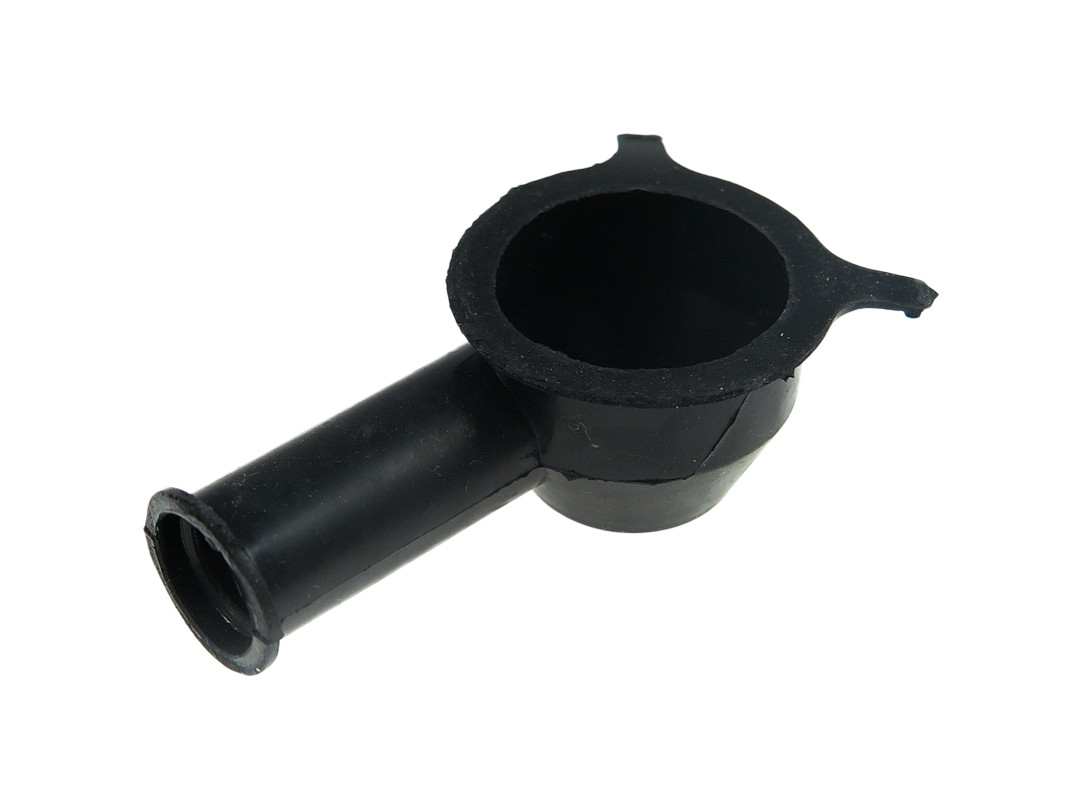 AS-PL srs6017 150mm for ISUZU TOYOTA
