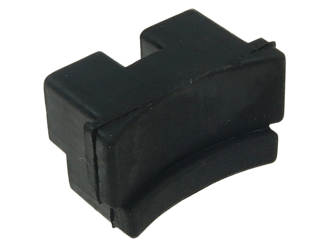 AS-PL srs6038