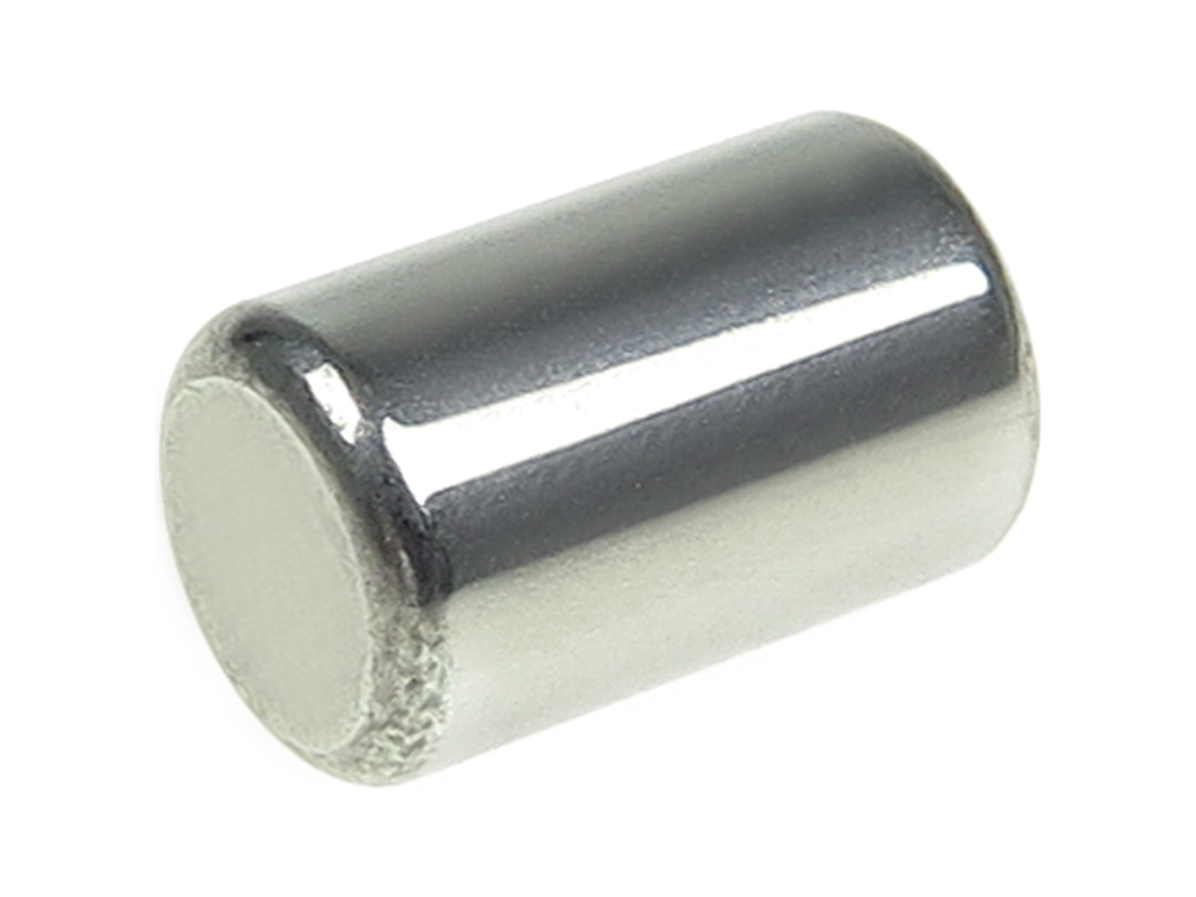 AS-PL srs6069s 60mm for SUBARU TOYOTA DAIHATSU HONDA ISUZU MAZDA