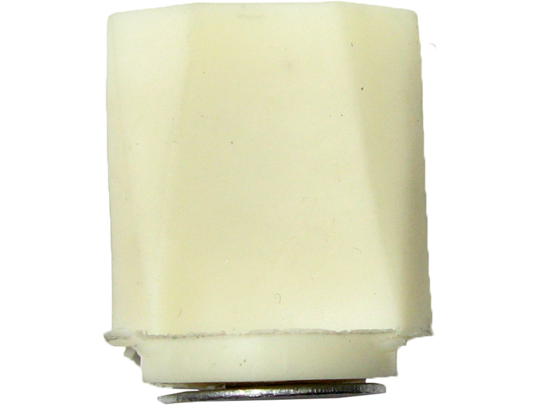 AS-PL srs9024