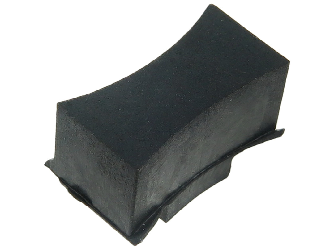 AS-PL srs9035