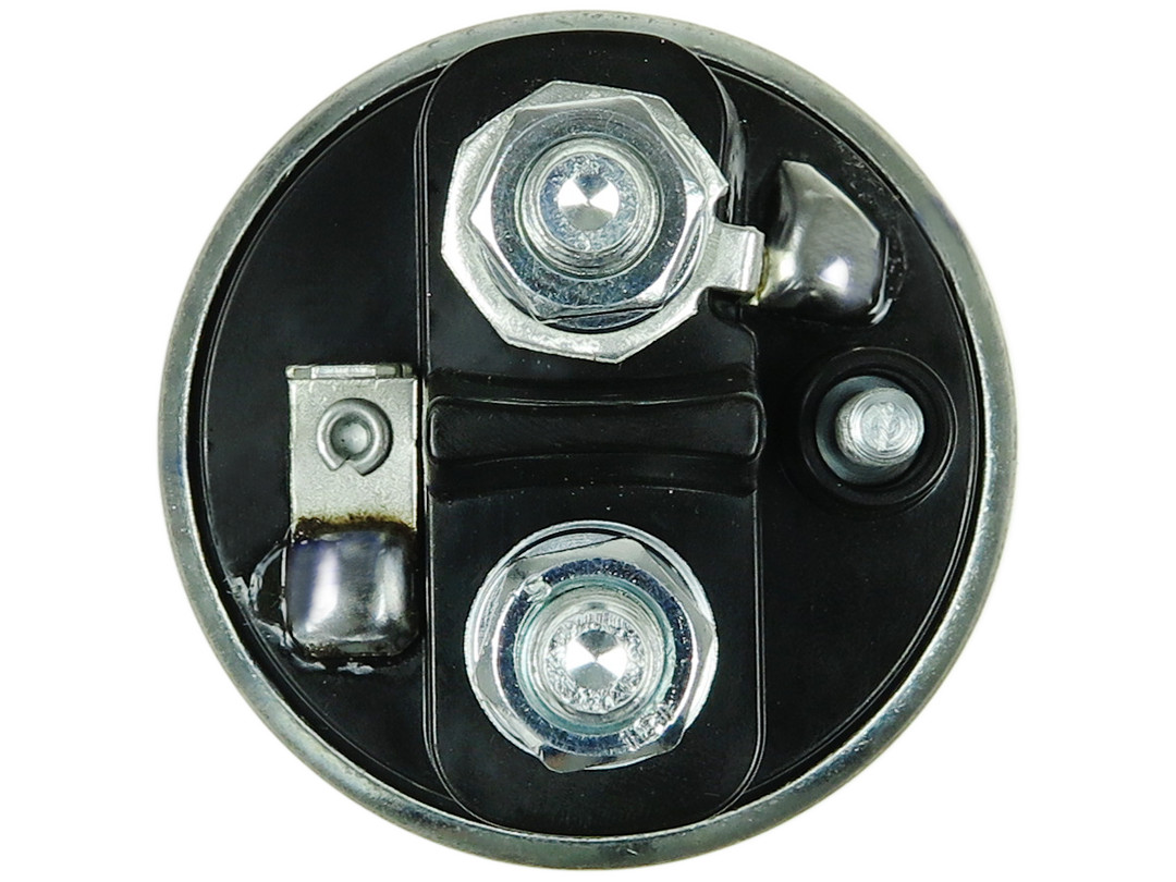 AS-PL ss0005p for FIAT FORD