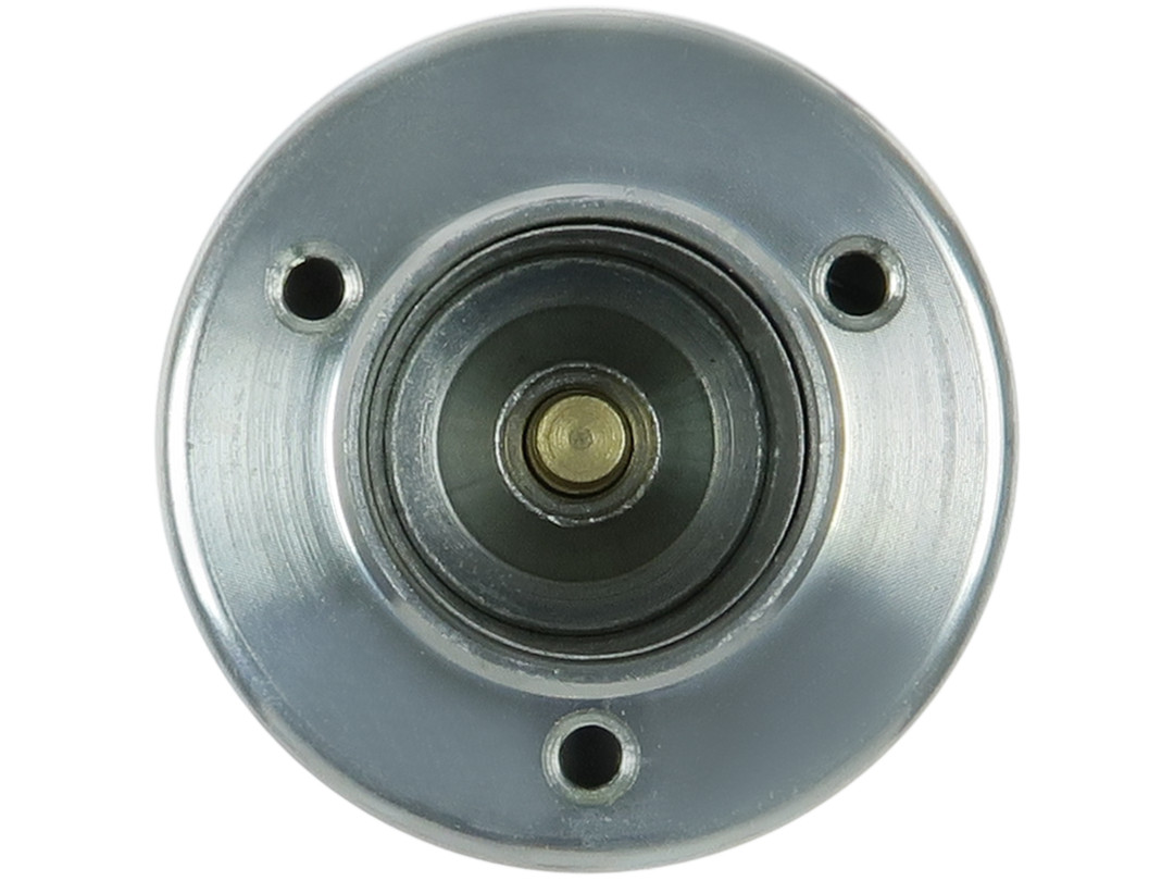 AS-PL ss0006 for MERCEDES-BENZ VW