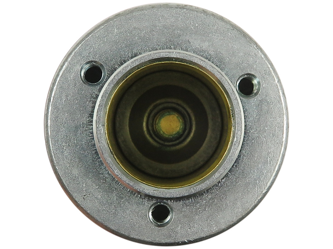 AS-PL ss0006p for MERCEDES-BENZ VW