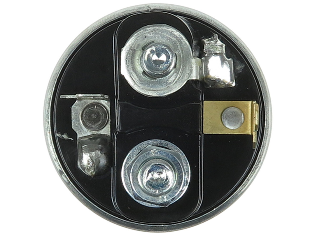 AS-PL ss0010 for OPEL VW