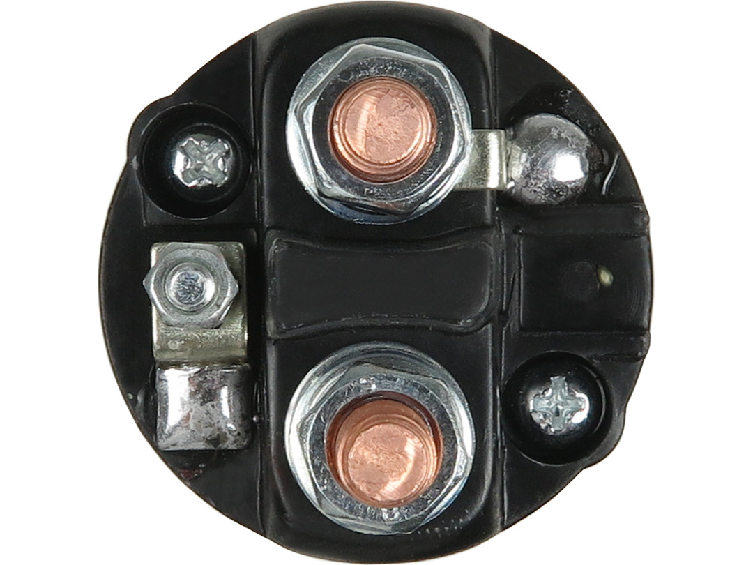 AS-PL ss0014 for CHRYSLER