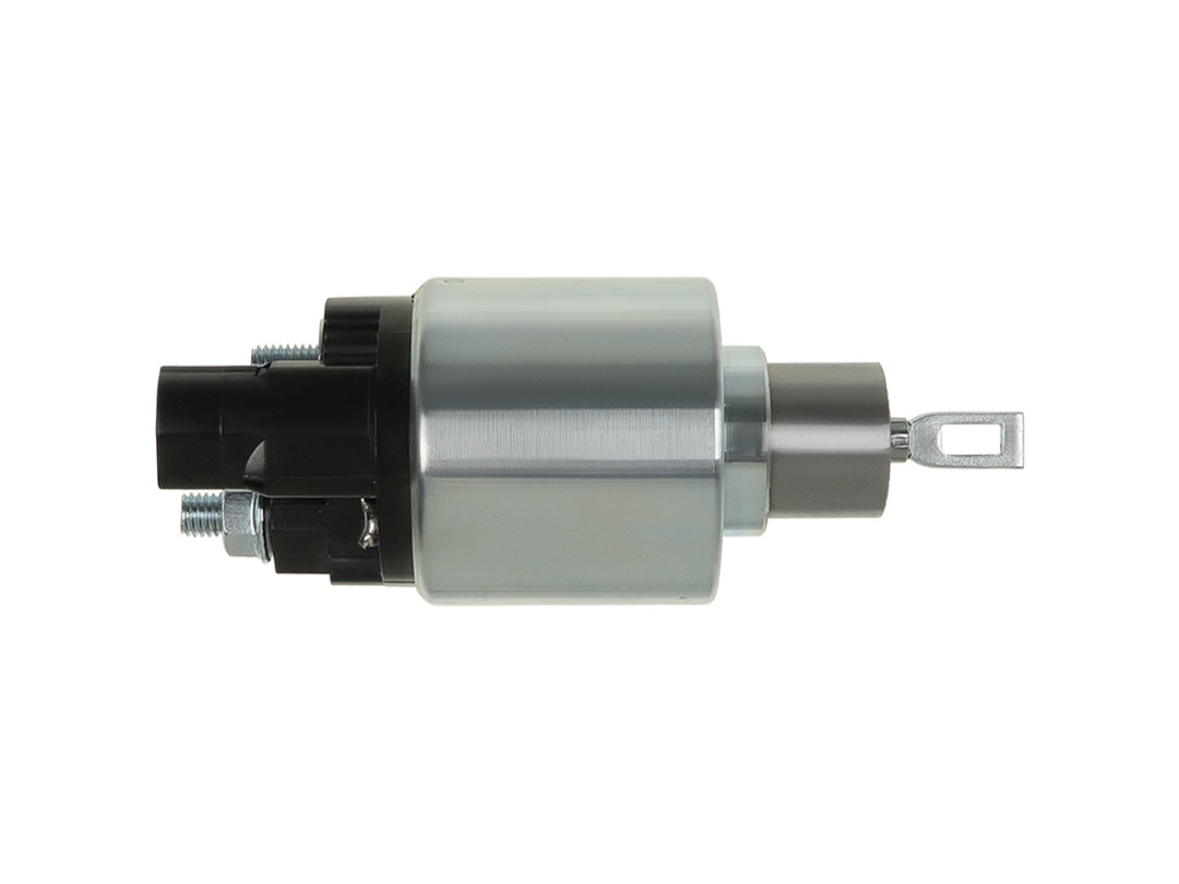 AS-PL ss0026 for TOYOTA