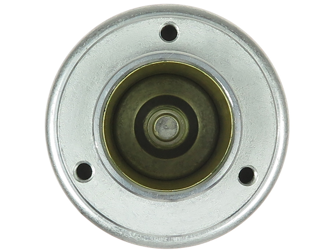 AS-PL ss0029p for MAN MERCEDES-BENZ