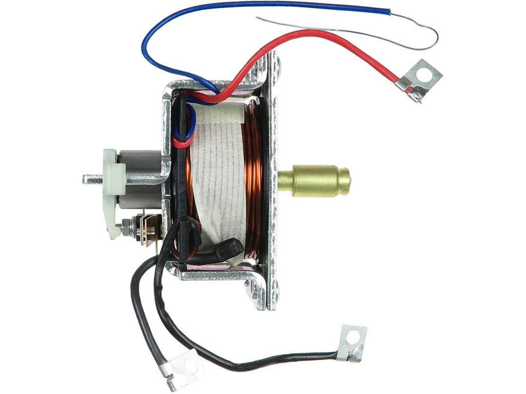 AS-PL ss0032p for FIAT MERCEDES-BENZ