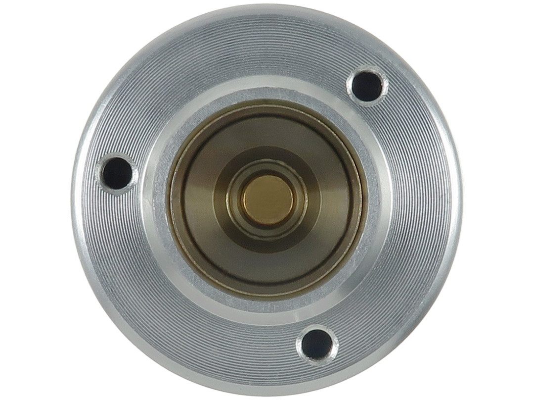 AS-PL ss0043bosch for FIAT