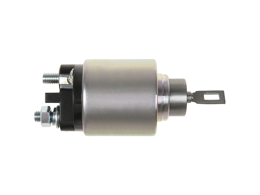 AS-PL Magnetafbryder, starter ss0049