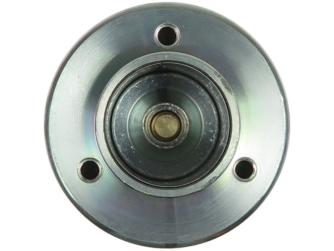 AS-PL ss0051