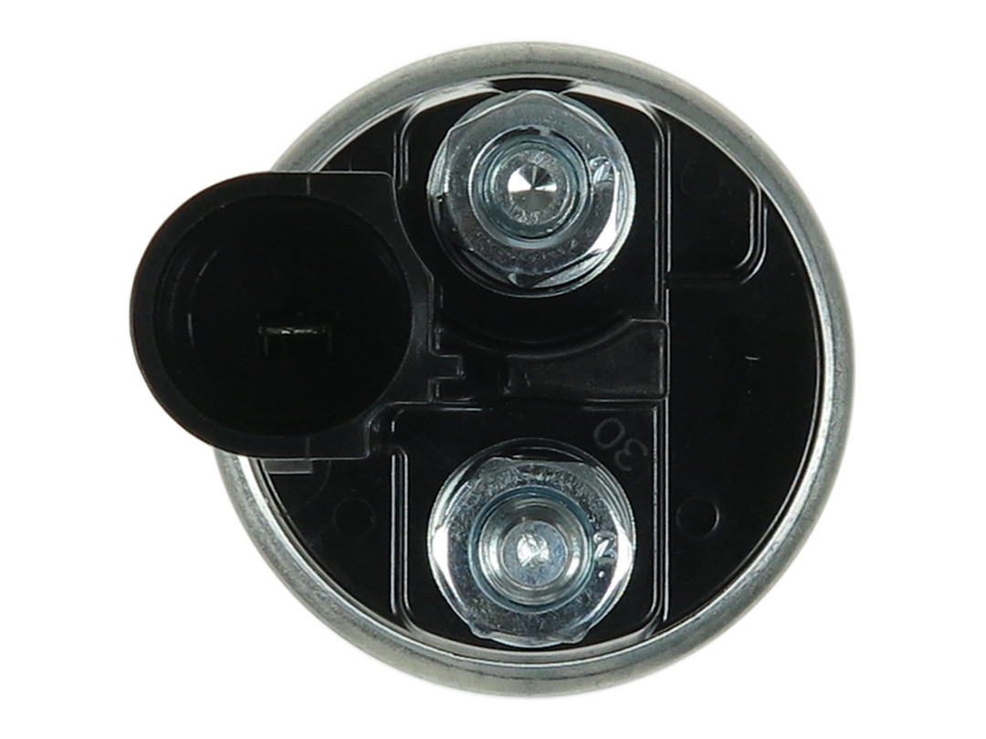 AS-PL ss0054p for VW
