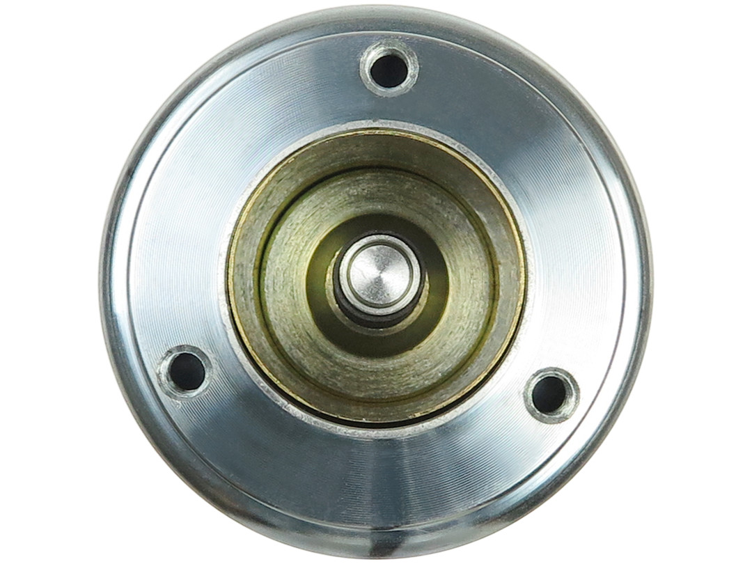 AS-PL ss0055 for MERCEDES-BENZ
