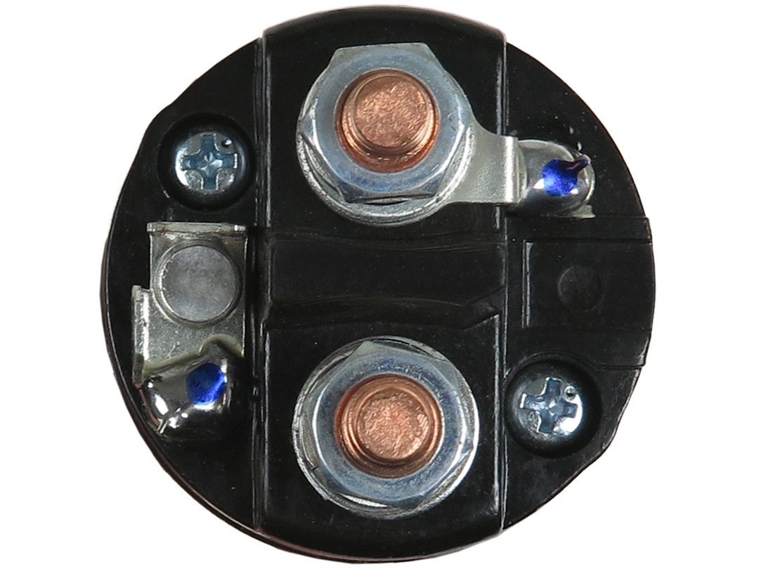 AS-PL ss0057 for VW