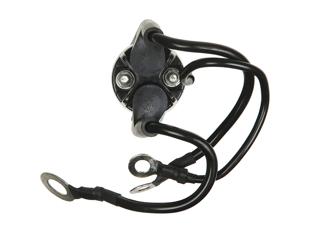 AS-PL ss0060 for DAF
