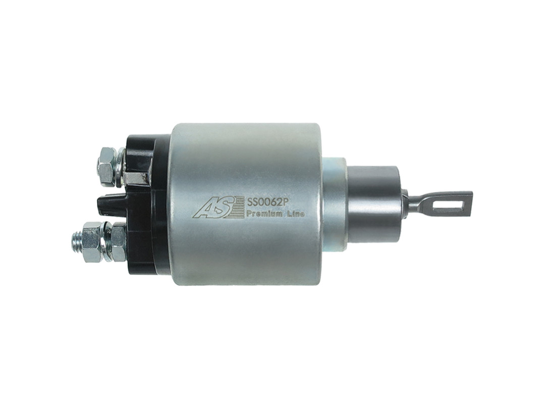 AS-PL ss0062p for PEUGEOT