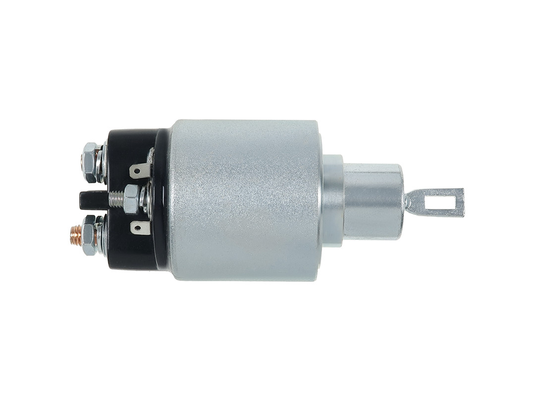 AS-PL ss0092 for OPEL