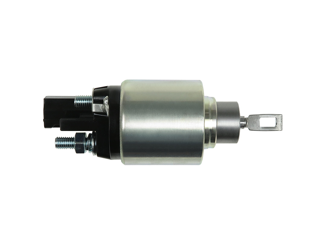 AS-PL ss0097 for VW