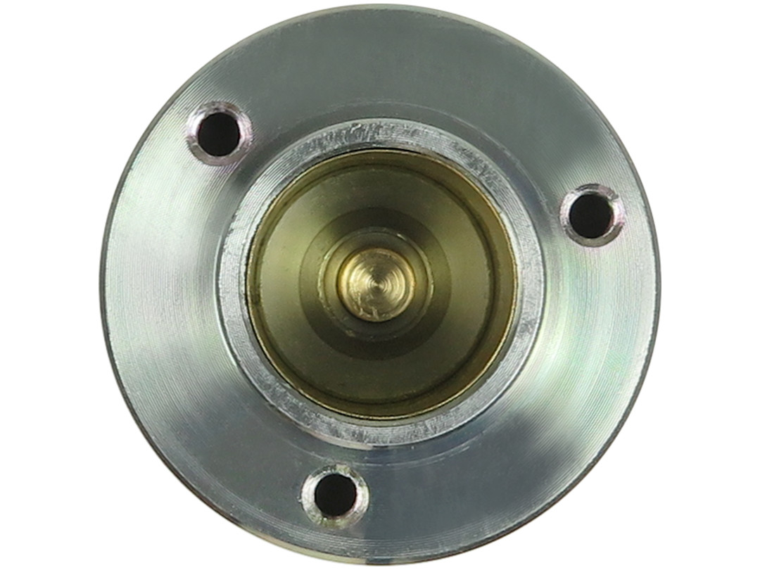 AS-PL ss0108