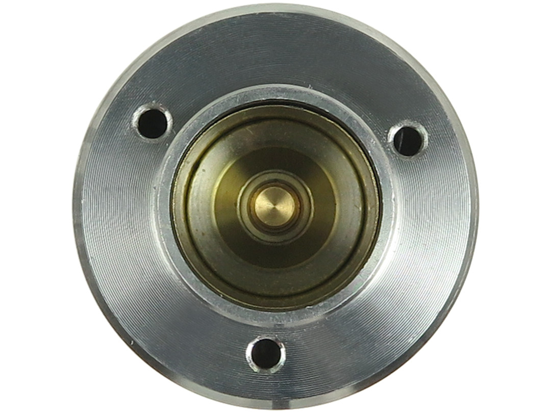 AS-PL ss0109 for FIAT SUZUKI