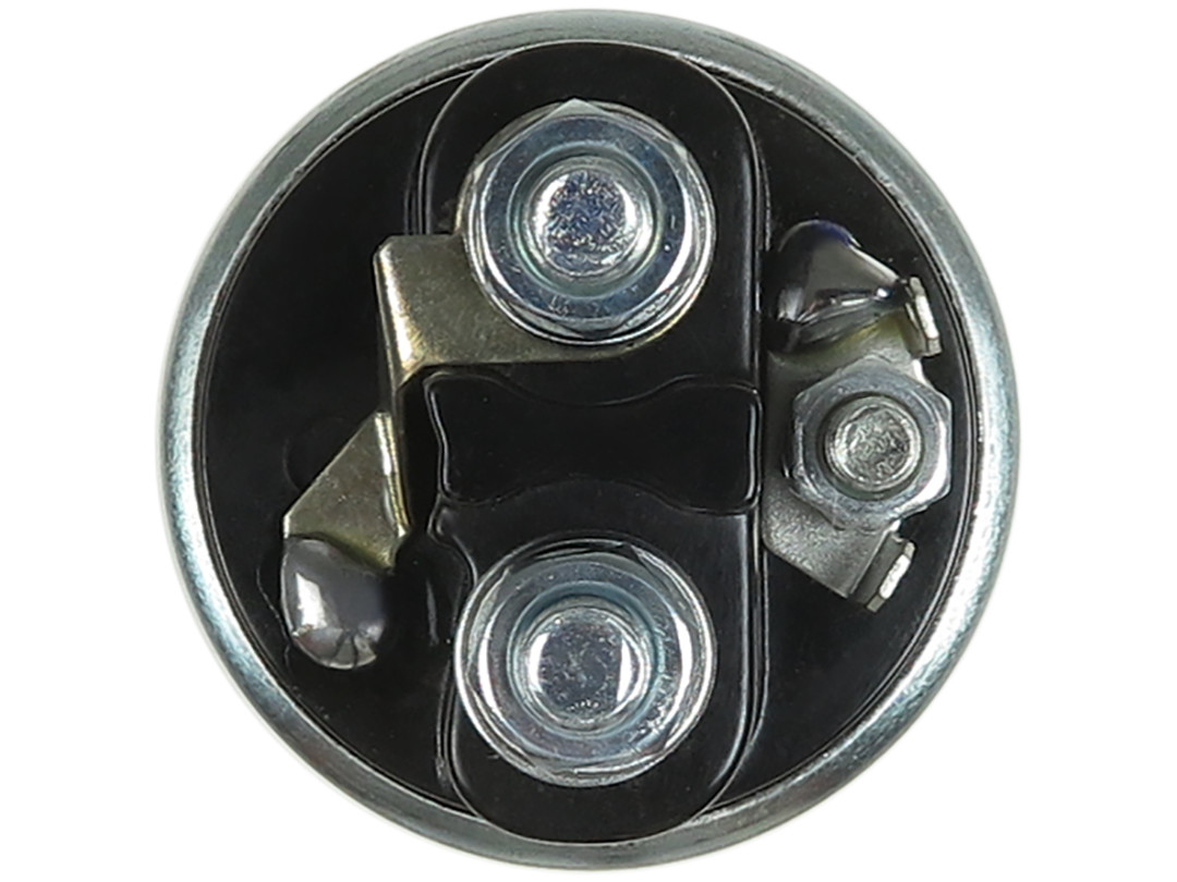 AS-PL ss0118 for MERCEDES-BENZ