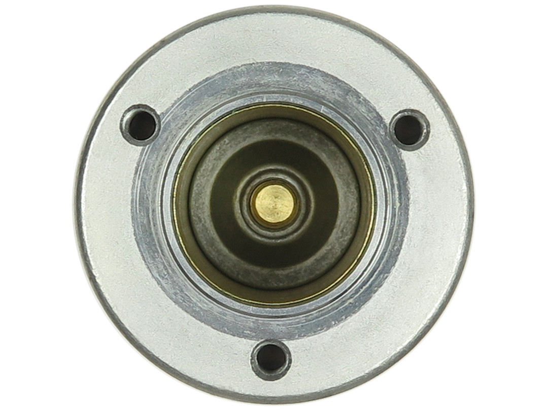 AS-PL ss0119p for MERCEDES-BENZ