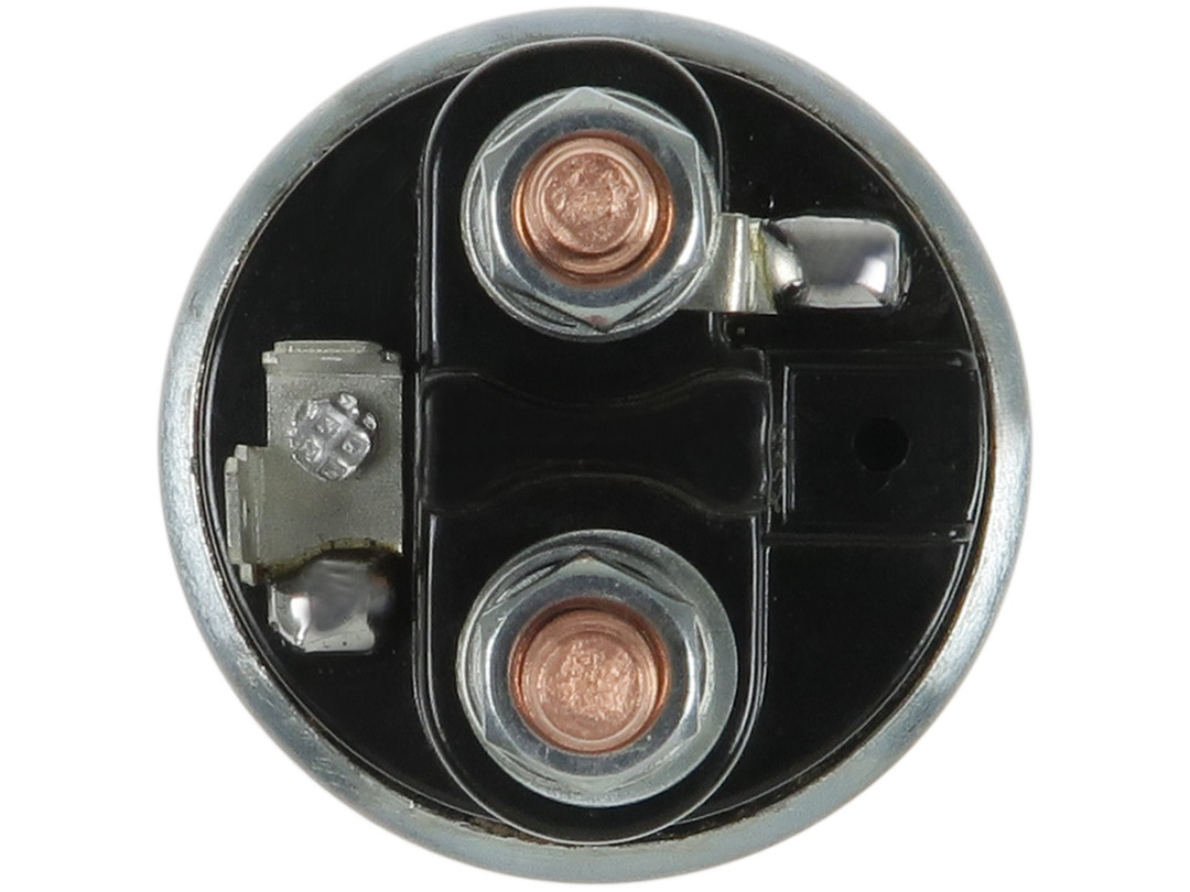 AS-PL ss0121 for FIAT