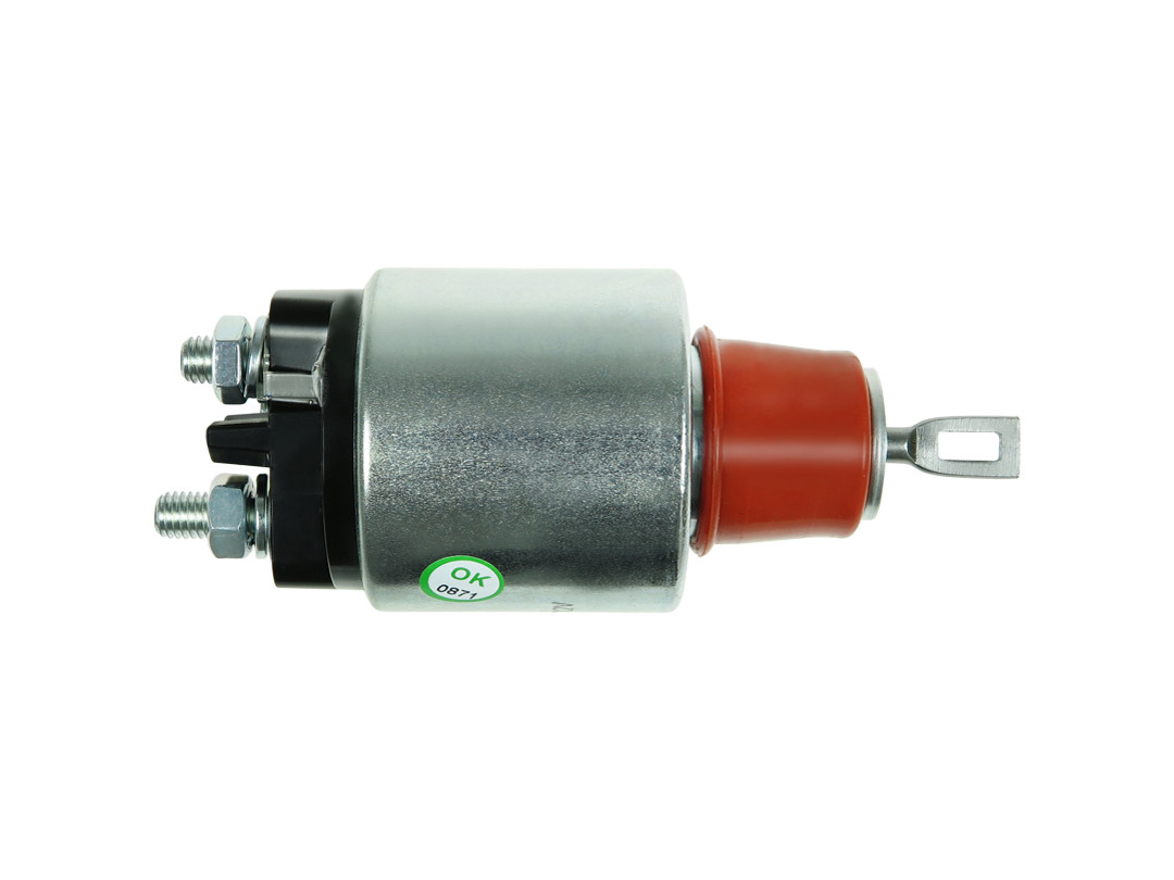 AS-PL ss0123p