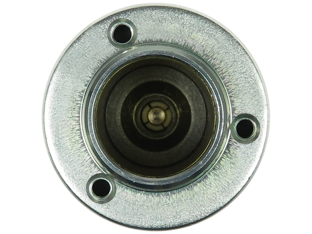 AS-PL SS0131(BOSCH) for VW