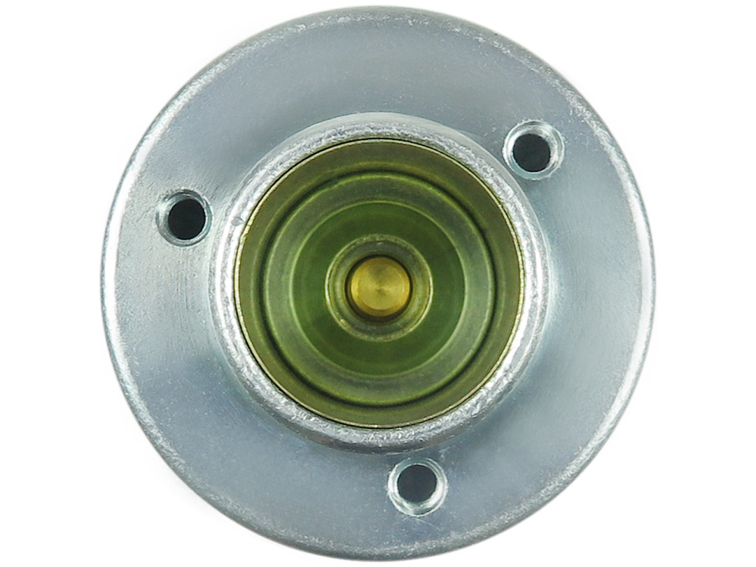 AS-PL ss0152