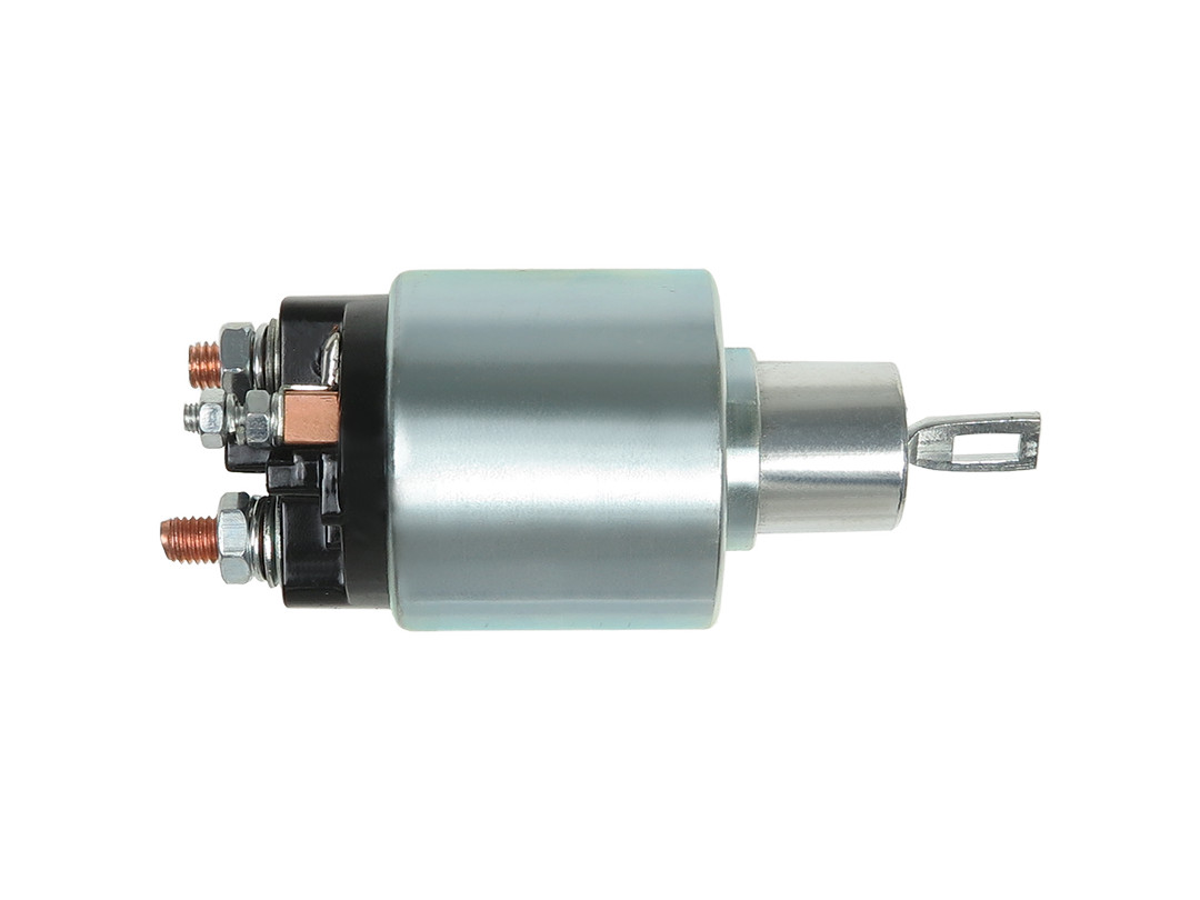 AS-PL ss0153