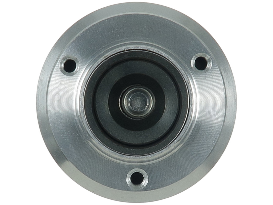 AS-PL ss0158 for FORD
