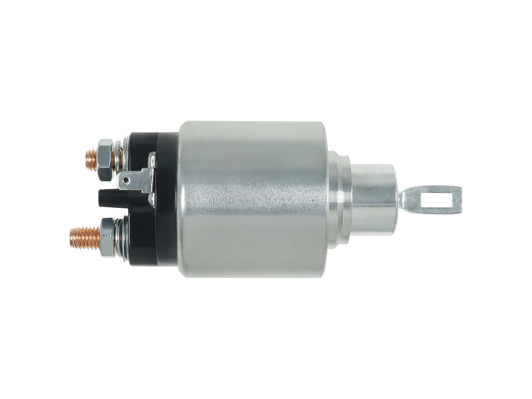 AS-PL Magnetafbryder, starter ss0159 for RENAULT