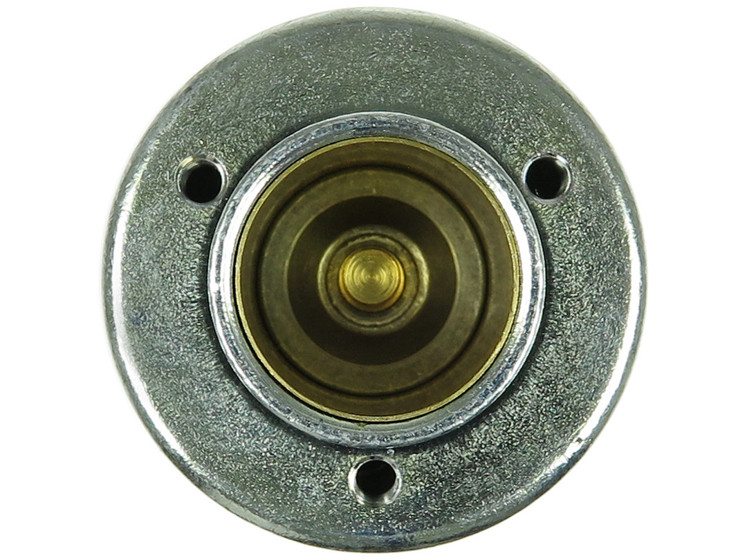 AS-PL ss0161p for VW