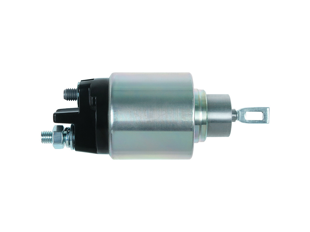 AS-PL ss0164 for BMW MERCEDES-BENZ