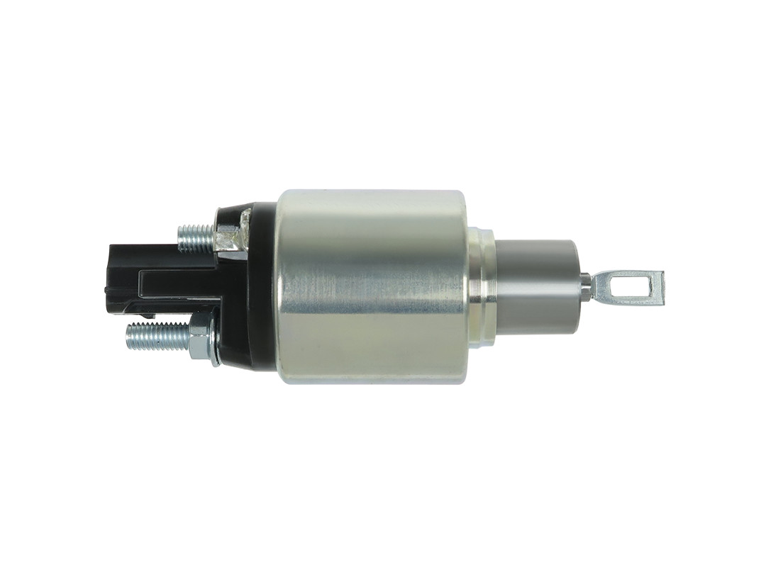 AS-PL ss0168 for VW