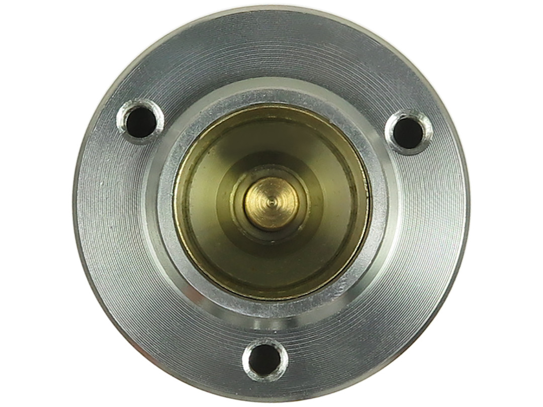 AS-PL ss0171 for TOYOTA