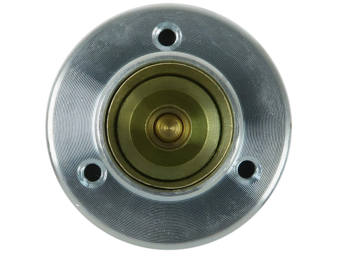 AS-PL ss0167 for OPEL