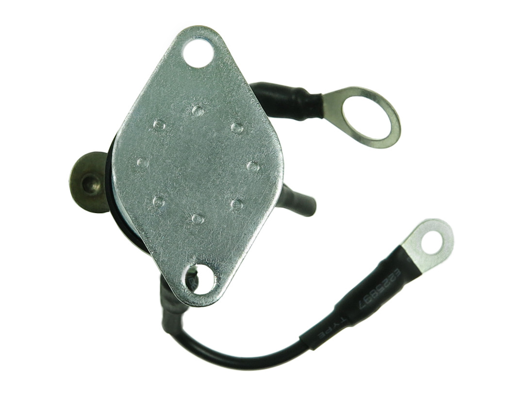 AS-PL ss0180s for MERCEDES-BENZ