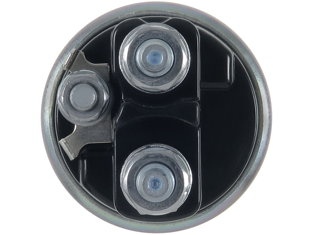 AS-PL ss0214bosch for OPEL