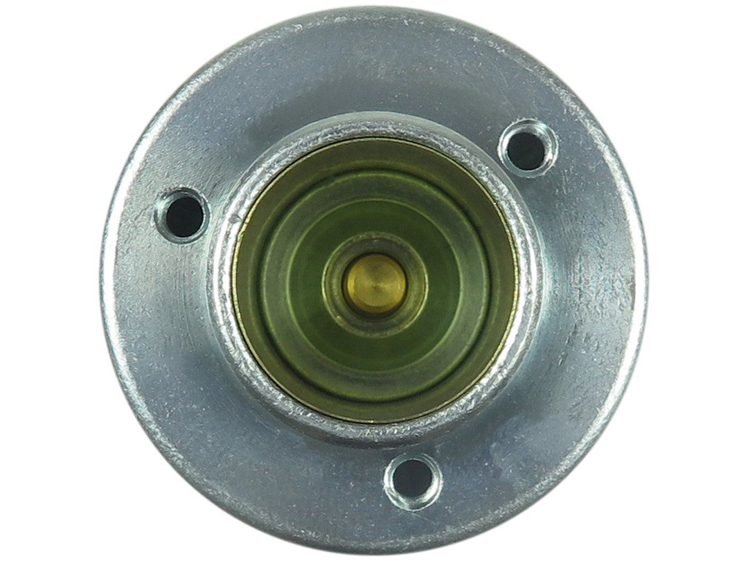 AS-PL ss0222s