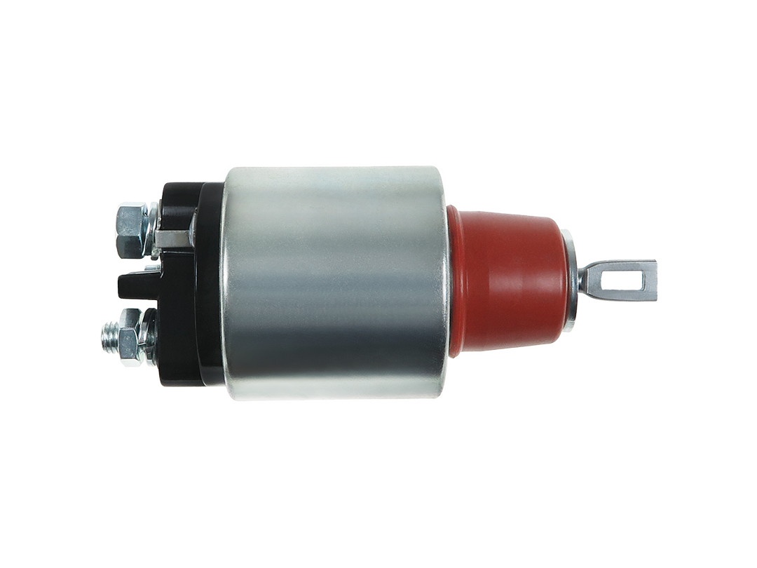 AS-PL ss0240p