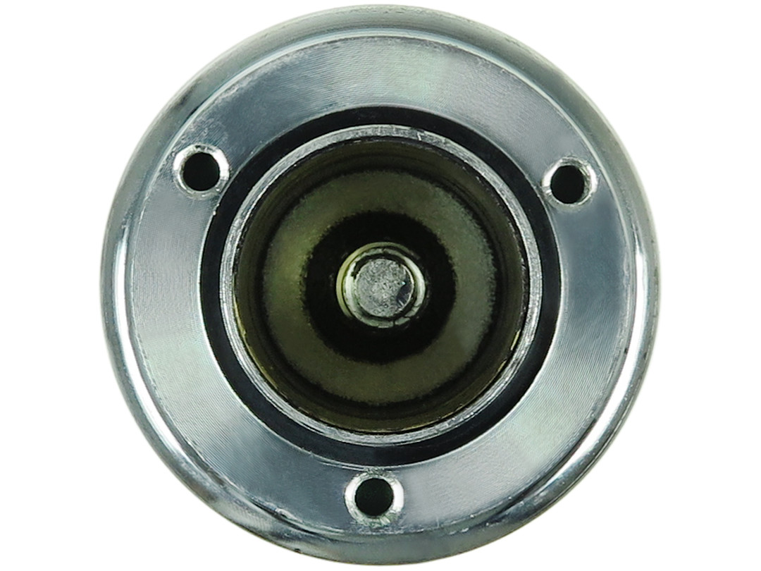 AS-PL ss0303s